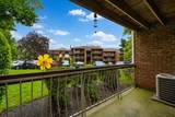 201 Edison Glen Ter - Photo 13