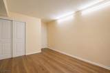 201 Edison Glen Ter - Photo 14