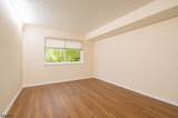 201 Edison Glen Ter - Photo 15