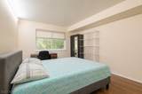 201 Edison Glen Ter - Photo 16