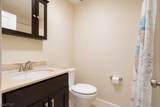 201 Edison Glen Ter - Photo 17