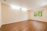 201 Edison Glen Ter - Photo 18