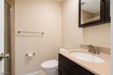 201 Edison Glen Ter - Photo 20
