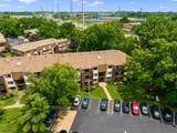 201 Edison Glen Ter - Photo 21