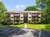 201 Edison Glen Ter - Photo 22