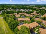 201 Edison Glen Ter - Photo 23