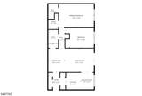 201 Edison Glen Ter - Photo 26