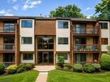 201 Edison Glen Ter - Photo 3