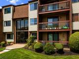 201 Edison Glen Ter - Photo 4