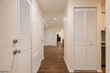 201 Edison Glen Ter - Photo 5