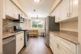 201 Edison Glen Ter - Photo 6
