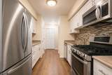 201 Edison Glen Ter - Photo 7