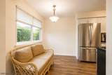201 Edison Glen Ter - Photo 8