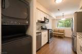 201 Edison Glen Ter - Photo 9