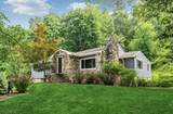 603 Lackawanna Ave - Photo 1