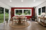 603 Lackawanna Ave - Photo 10