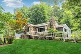 603 Lackawanna Ave - Photo 22