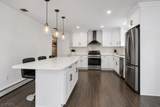 603 Lackawanna Ave - Photo 4