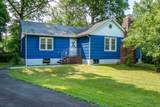 50 Forest Ave - Photo 1