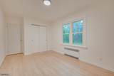 50 Forest Ave - Photo 10