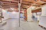 50 Forest Ave - Photo 11