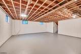 50 Forest Ave - Photo 12