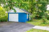 50 Forest Ave - Photo 13