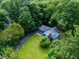 50 Forest Ave - Photo 14