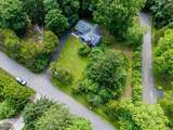 50 Forest Ave - Photo 15