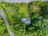50 Forest Ave - Photo 16