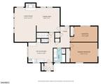 50 Forest Ave - Photo 19