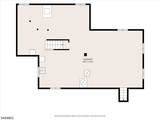 50 Forest Ave - Photo 21