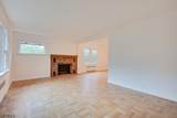 50 Forest Ave - Photo 3
