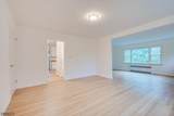 50 Forest Ave - Photo 4
