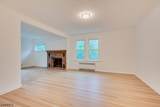 50 Forest Ave - Photo 5