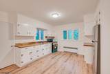 50 Forest Ave - Photo 6