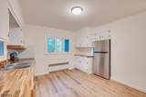50 Forest Ave - Photo 7