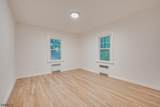 50 Forest Ave - Photo 8