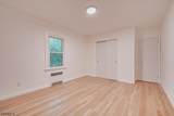 50 Forest Ave - Photo 9