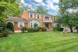 21 Bates Dr - Photo 1