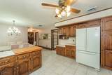 21 Bates Dr - Photo 10