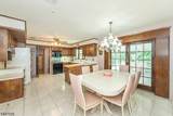 21 Bates Dr - Photo 11