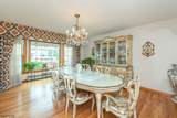 21 Bates Dr - Photo 12