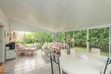21 Bates Dr - Photo 14