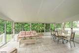 21 Bates Dr - Photo 15