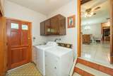 21 Bates Dr - Photo 16