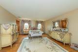 21 Bates Dr - Photo 18