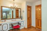 21 Bates Dr - Photo 19