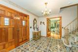 21 Bates Dr - Photo 2