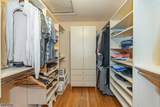 21 Bates Dr - Photo 20